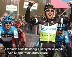 Victor Cabedo Hayatını Kaybetti