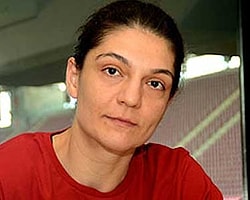 G.Saray'da Nevriye şoku