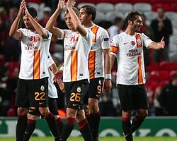 ManU'dan Semih'e yakın markaj!