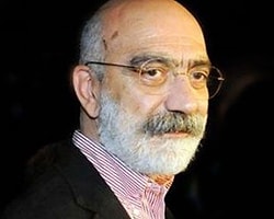 Günde 10 ölüyü taşıyabilecek hiçbir hükümet yoktur, mutlaka devrilir