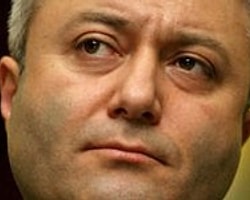 Ergenekon tutuklusu Tuncay Özkan'ın koğuşunda yangın çıktı