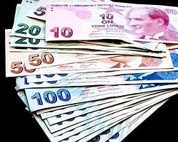 Kredi Masrafı Zaferi!