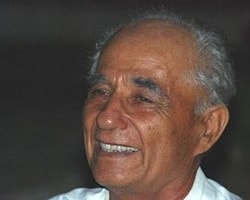 3. Nihat Akkaraca Öykü Ödülleri Sahiplerini Buldu