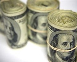 Dolar Yılı Kaçtan Tamamlar?