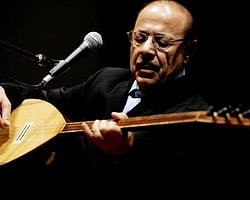 Neşet Ertaş`ın Doktoru Konuştu