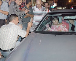 Kredi Kartının Asgarisini Ödetti!