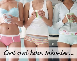 Toptan Satışa Yönelik Online İç Giyim Mağazası icgiyimcamasir.com.tr