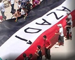 Suriye'de PYD'nin ekseni değişti mi?