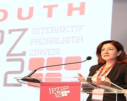 Gençlerin Medya Tüketim Alışkanlıkları İlk Kez İpz’12’de Paylaşıldı