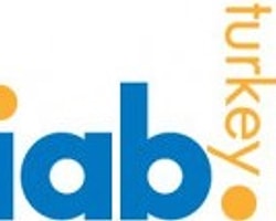Iab Turkiye 2012 Yarıyıl Dijital Reklam Yatırımlarını Açıkladı