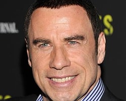 Mr. Spock Dünyaya Işınlandı