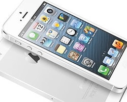 Apple Türkiye İçin Geri Sayım