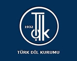 Tdk Sözlüğünde Rus, Komünizm, Dinsiz, Yunan, Alevi ve Kürt Kelimelerini Arattınız mı?