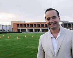"Taraftardan Destek Bekliyoruz"