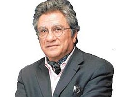 Nükleerde ‘Kervan Yolda Düzülür’ Stratejisi – Metin Münir