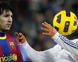 Bomba İddia: Messi İle Ronaldo Aynı Takıma!
