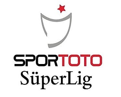 Süper Lig'de 6. haftanın programı