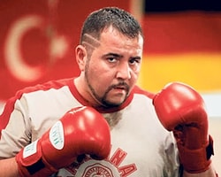 Ferdi Tayfur: 'Ata Demirer'le Asla Uzlaşmam'