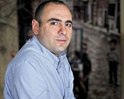 Herkes Başbakan'a mektup yazıyor