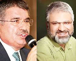 Danışman Konuştu: Davayı Açtım, Kazandım