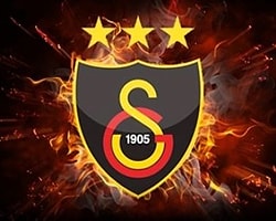 Galatasarayı iyi izleyin!