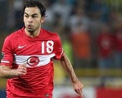 Selçuk'a Barcelona'dan Yakın Takip