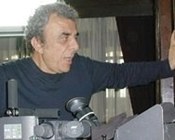 Selvi Boylum Mahkemelik Oldu