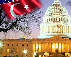 ABD'den Çok Kritik Terör Kararı
