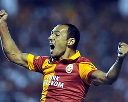 Umut'tan İyi Haber