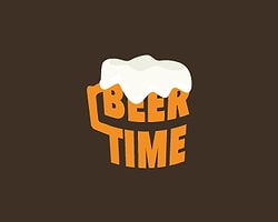 Bira Zamanı