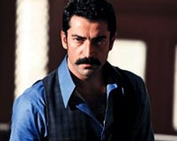 Karadayı Ekrana Gelmek İçin Gün Sayıyor