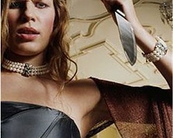Ex Aşkınızdan Öç Almanın 10 Şeytani Yolu