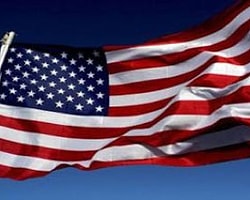 ABD, Irak ve Pakistan'a Büyükelçi Atadı
