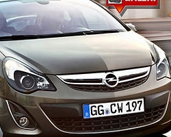 Ötv Zamlı Araba Fiyatlları Ne Kadar?