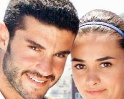 Aşk Dedikodularına Yanıt