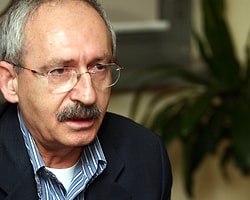 Adalet ve Vicdan Yok