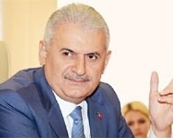THY Avrupa’da Üçüncü Sırada