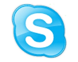 Skype Görüşmeleri Artık CD Kalitesinde Olacak