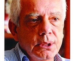 Fotoğraf Çekmek İçin Askerliğimi Kore'de Yaptım
