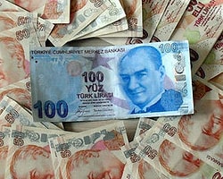 Alkol Ve Akaryakıta 'Vergi' Zammı