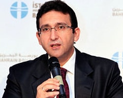 İmkb`Ye Stratejik Ortak Alabiliriz