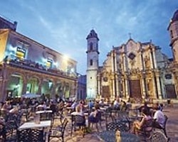 Havana Yolcularına 30 Öneri