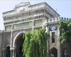 Ek Yerleştirme Başvurusu İçin Son Gün