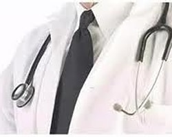 Doktor Hastası İçin Mevzuat Değiştirtti