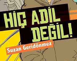 Bu Hayat “Hiç Adil Değil!” | Gaye Dinçel