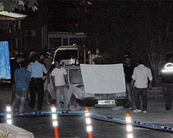 Böyle Sakarlık Görülmedi!