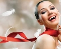 Diyet Yapmadan Forma Girmenin Yolları