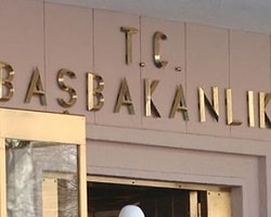 Başbakanlık 'Müfettiş Yardımcısı' Alacak