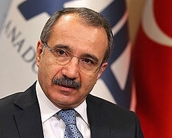 Milli Eğitim Bakanı: Eş Durumundan Atamalar Konusunda Elimizden Geleni Yaptık