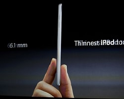 İphone 5'İn Bir Yıllık Şarj Masrafı Bu Kadar!